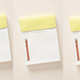 Anthropologie Tech Organizer | $17